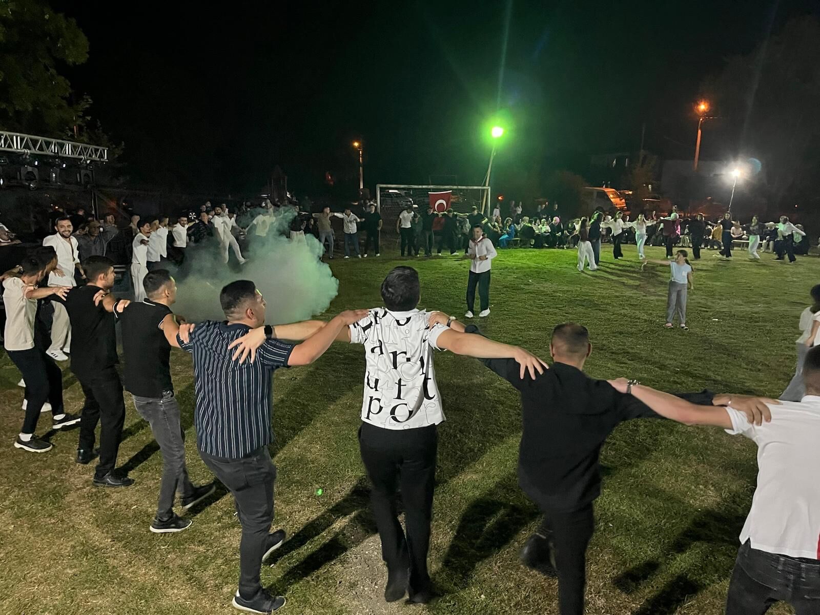 Budaklar Askerleri (5)
