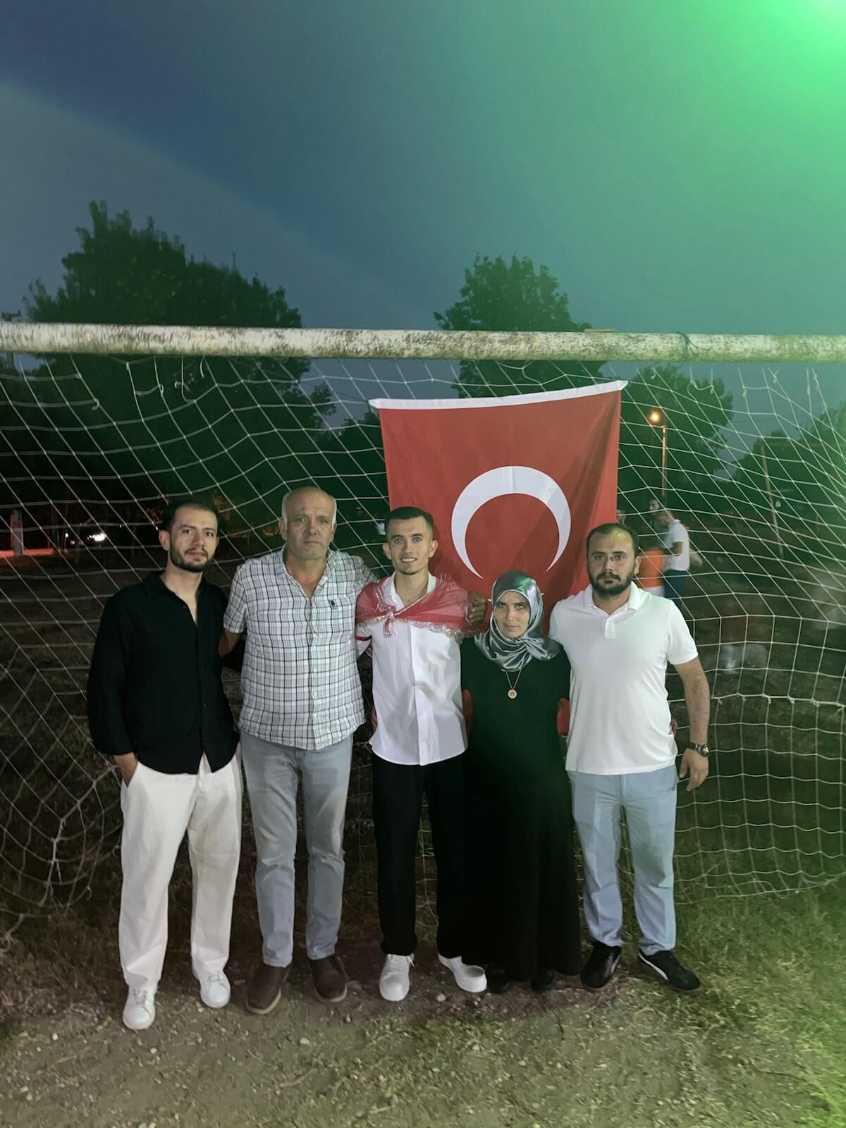 Budaklar Askerleri (6)