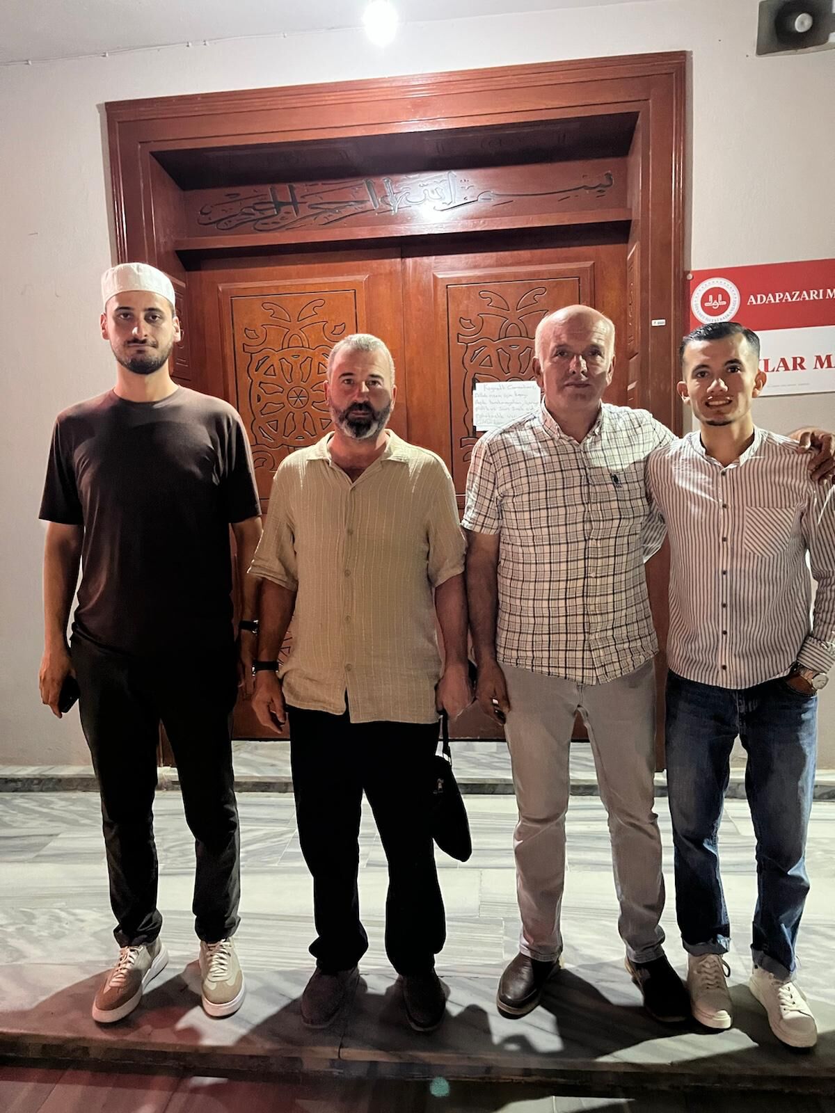 Budaklar Askerleri (8)