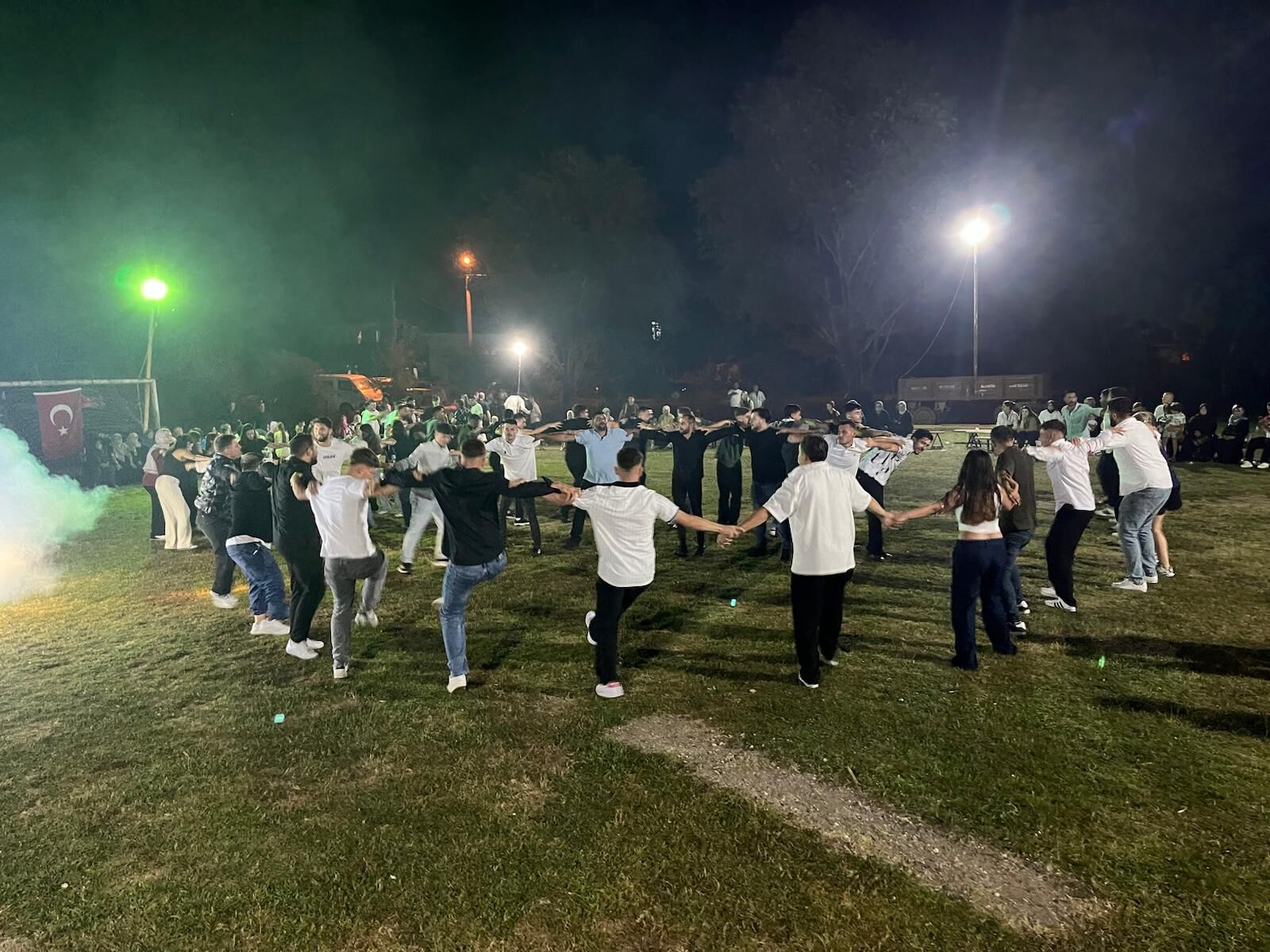 Budaklar Askerleri (9)