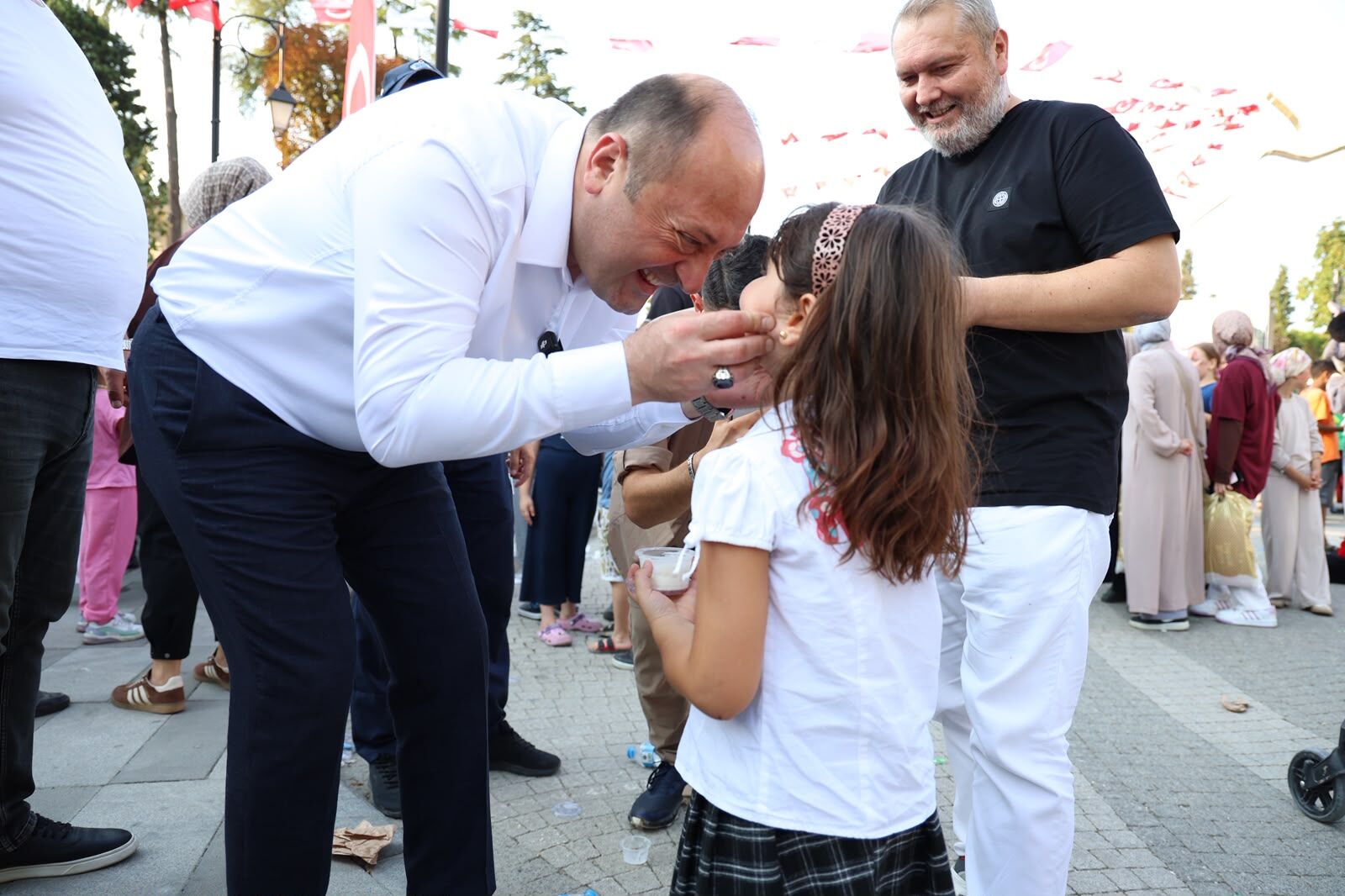 Cocuk Senligi 15