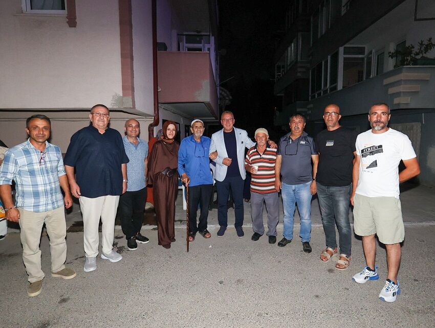 Çoçuk Si̇nemasi (15)
