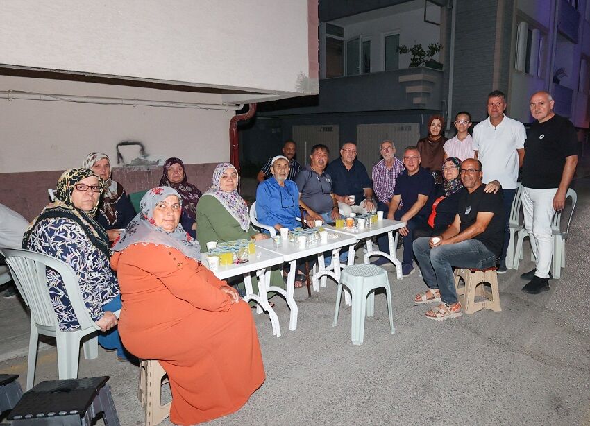 Çoçuk Si̇nemasi (21)