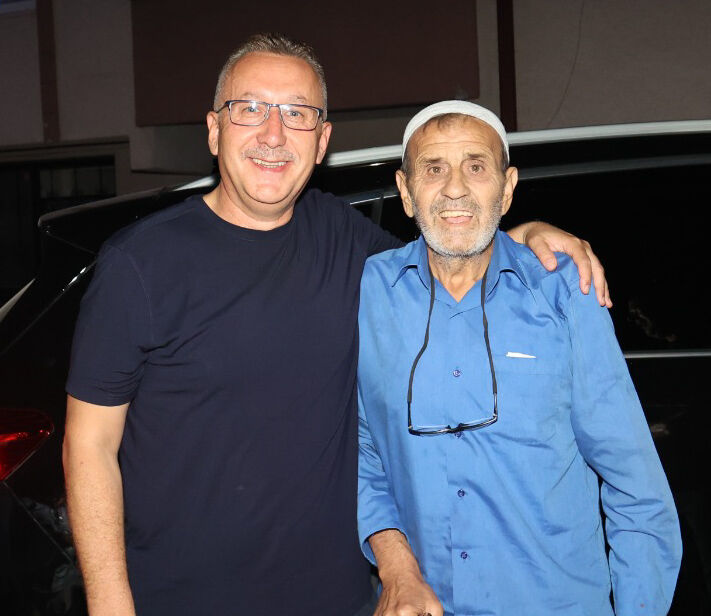 Çoçuk Si̇nemasi (3)