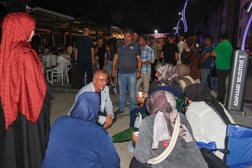 Çoçuk Si̇nemasi (9)