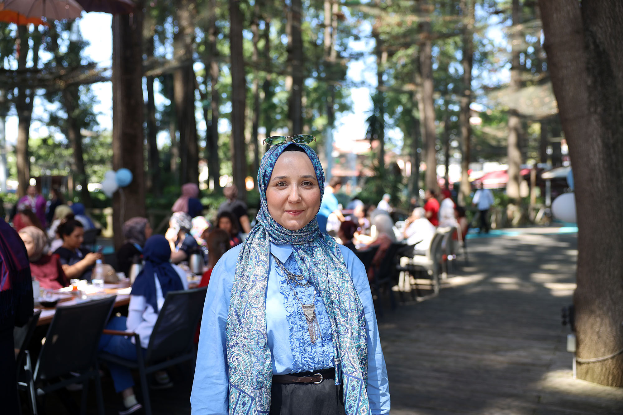 Didem Oktar