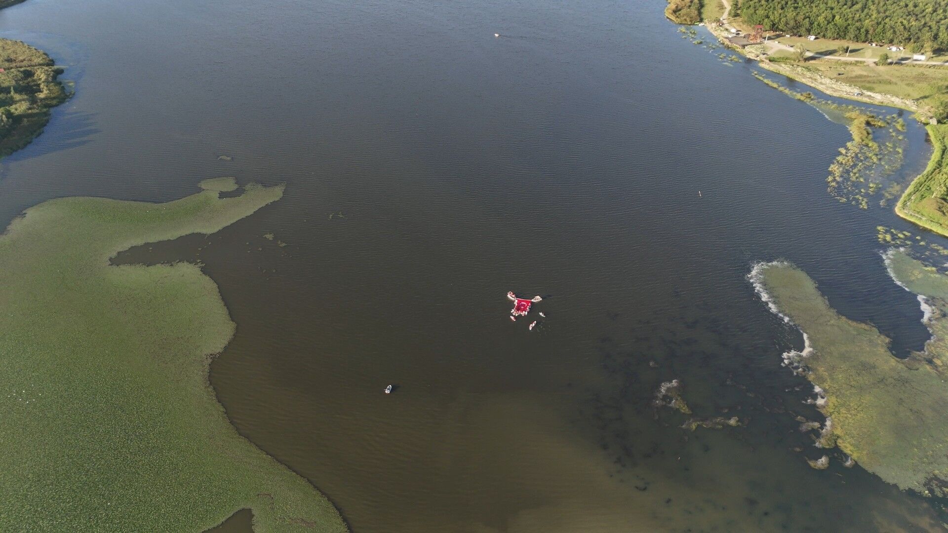Dji 20260830231909 0047 D.mp4 Snapshot 00.46.927 (Large)