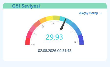 Ekran Görüntüsü 2026 08 02 103759