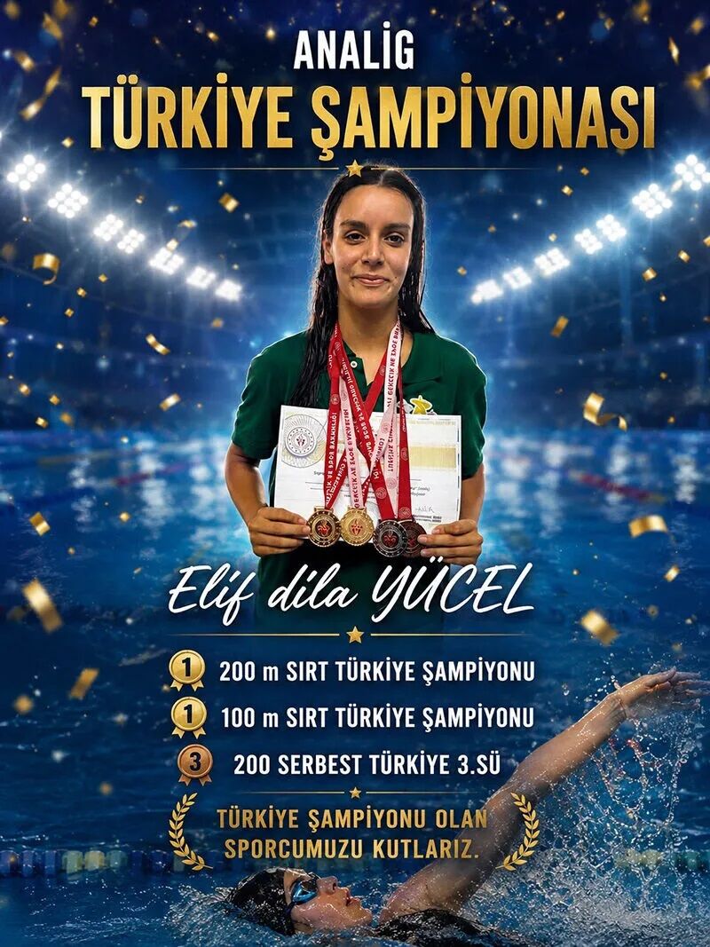 Elif Dila