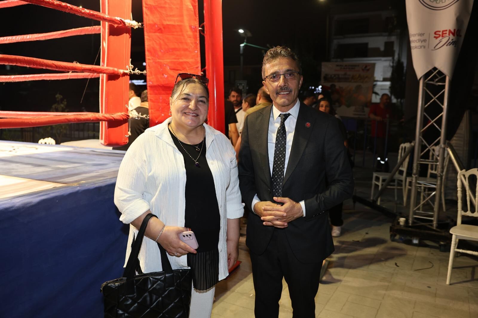 Erenler’de Malazgi̇rt Zaferi̇ Coşkusu Spor Ve Müzi̇kle Yaşandi (27)