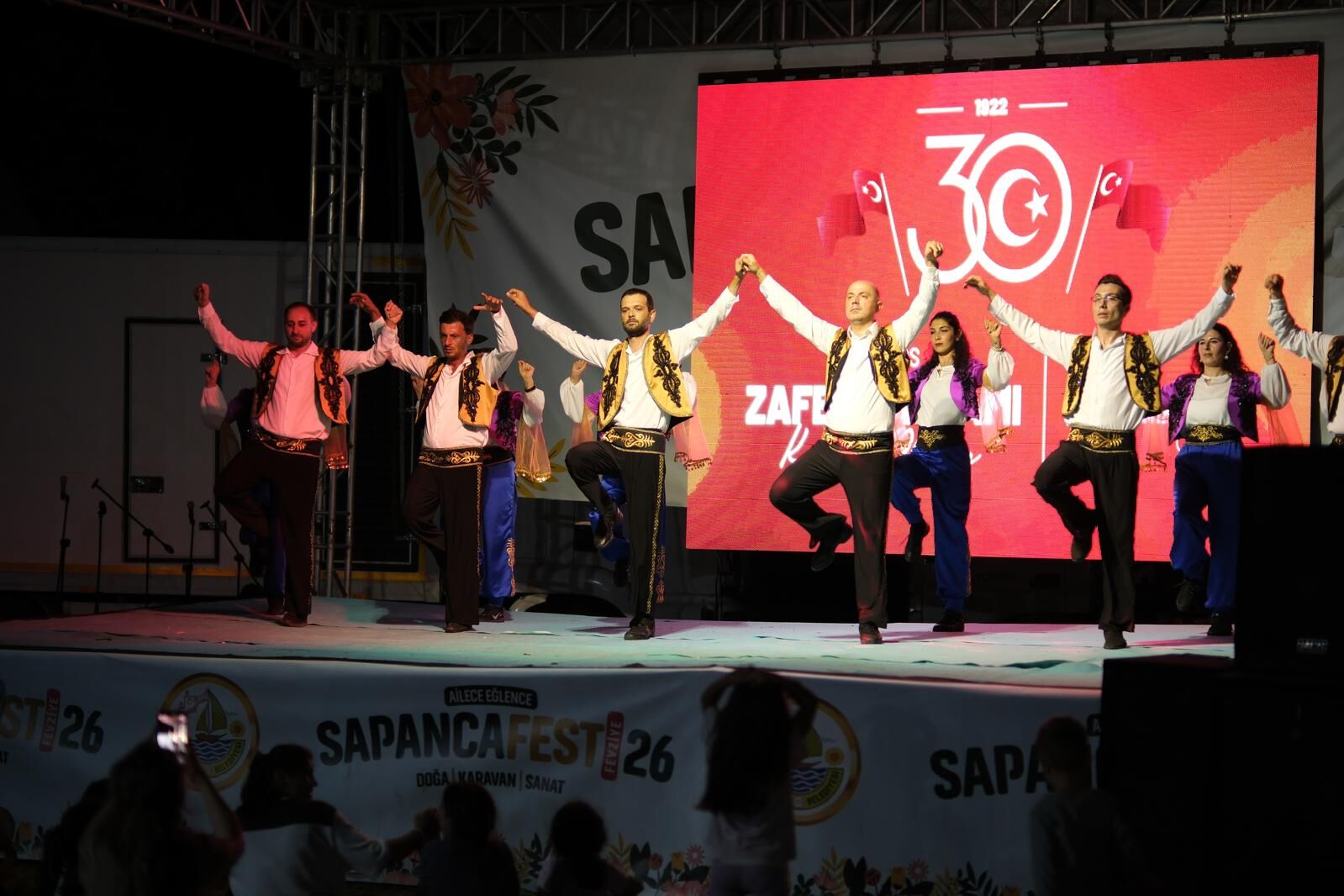 Festival3