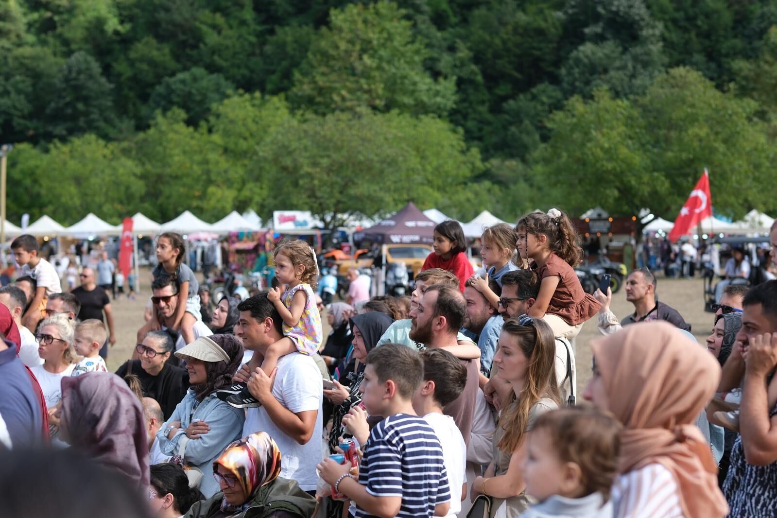 Festival4
