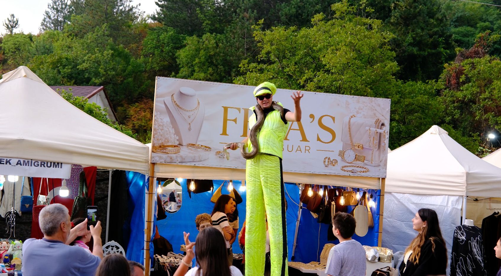 Festival8
