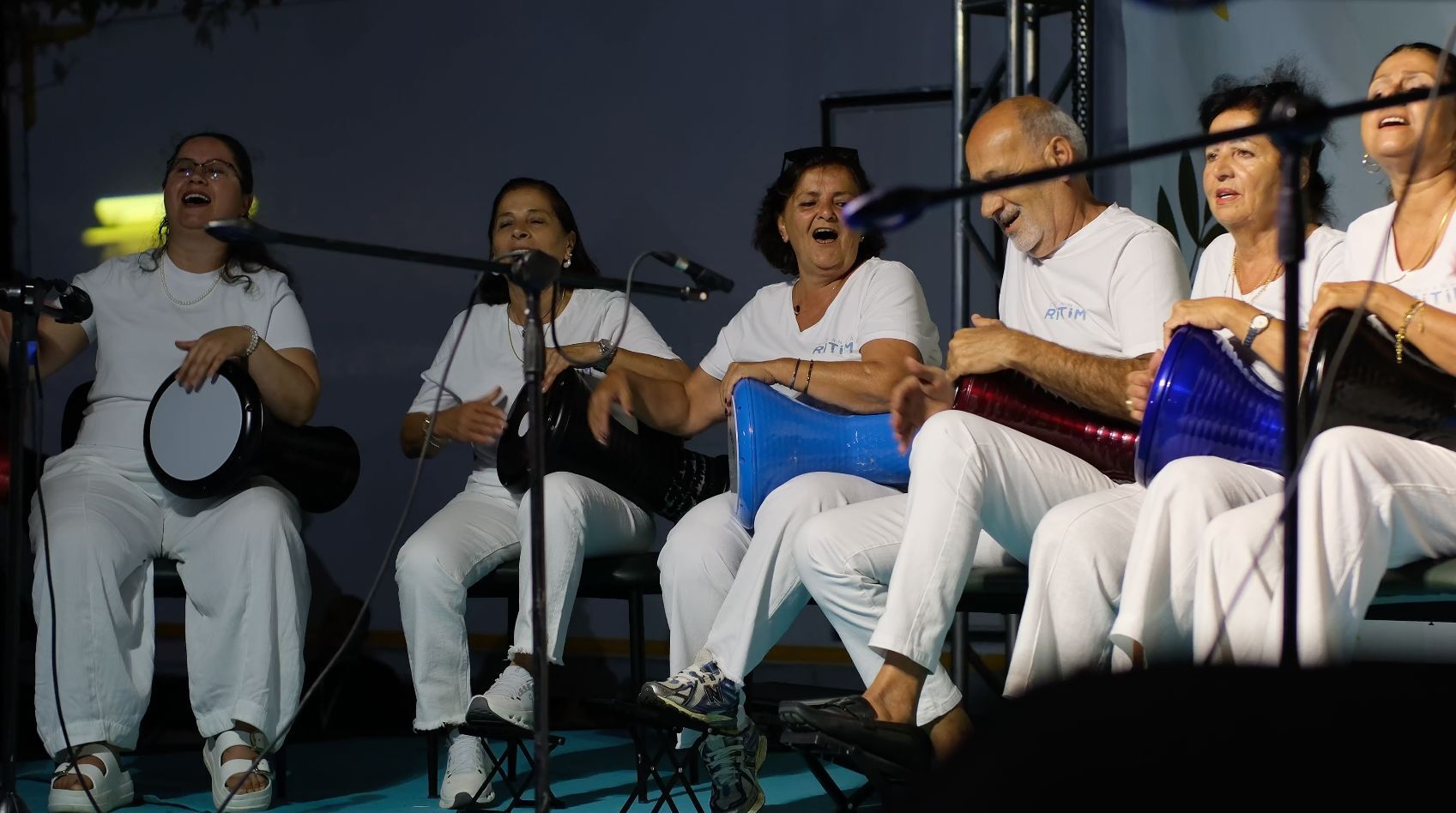 Festival9