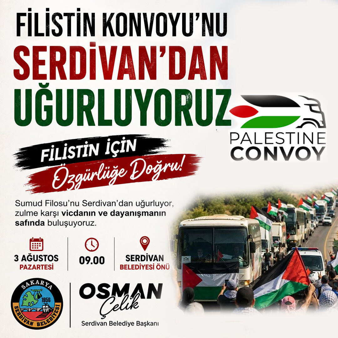 Filistin Konvoyu.jpg