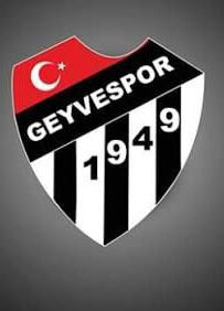 Geyve Logo