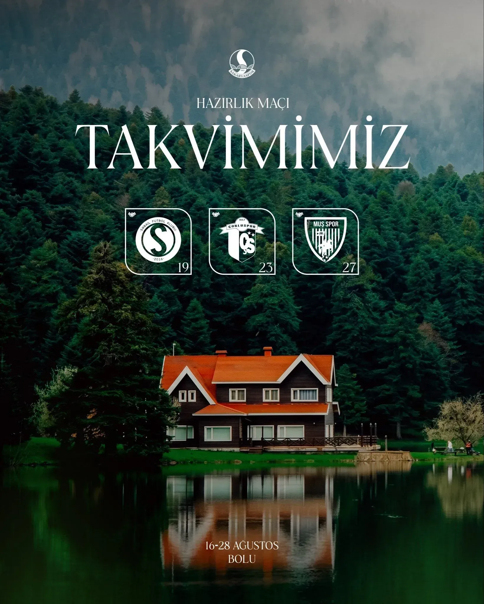 H P Zeyv W Q A A03 Mk 1787045064