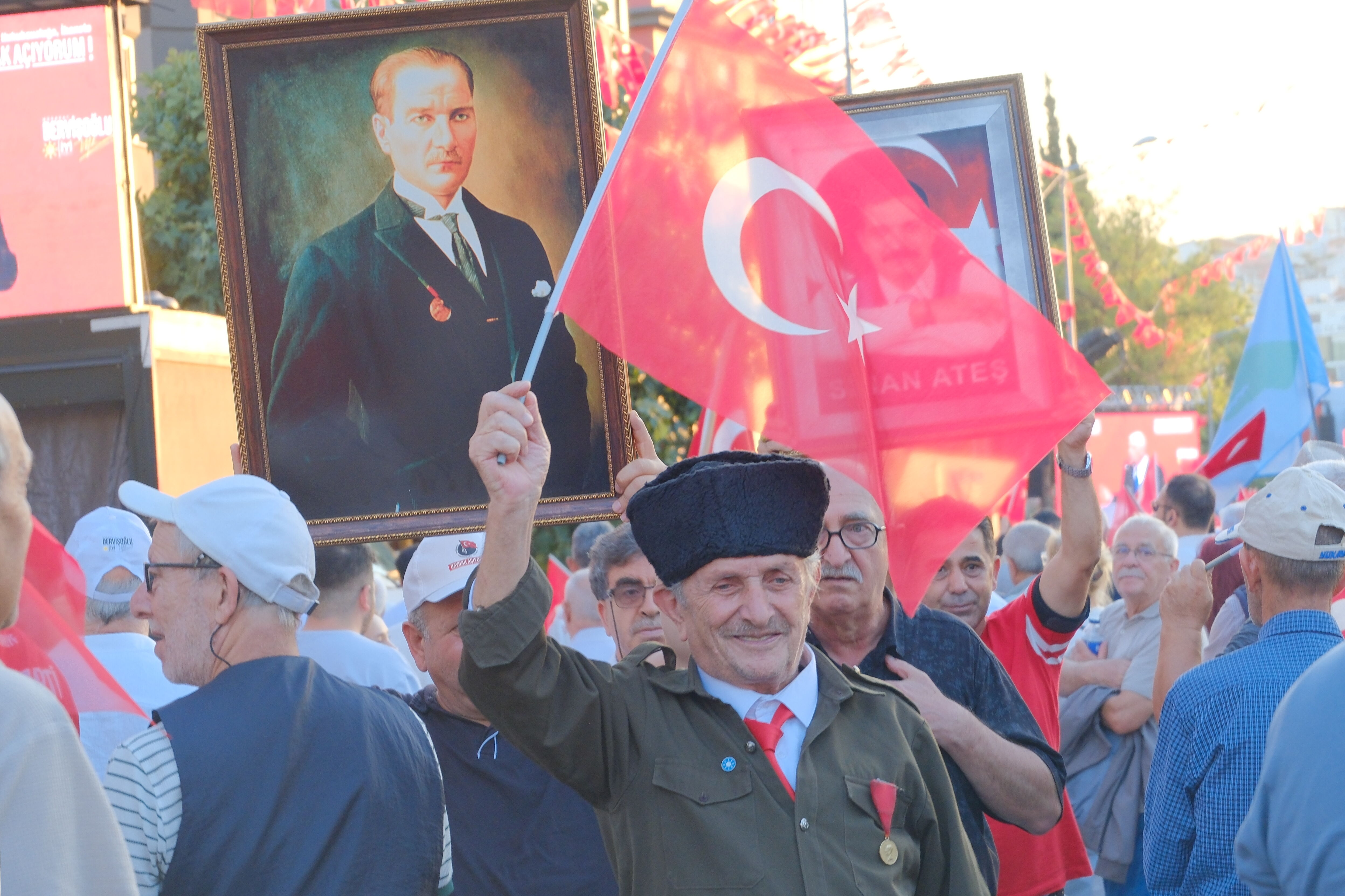 Haber Fotosu (1)