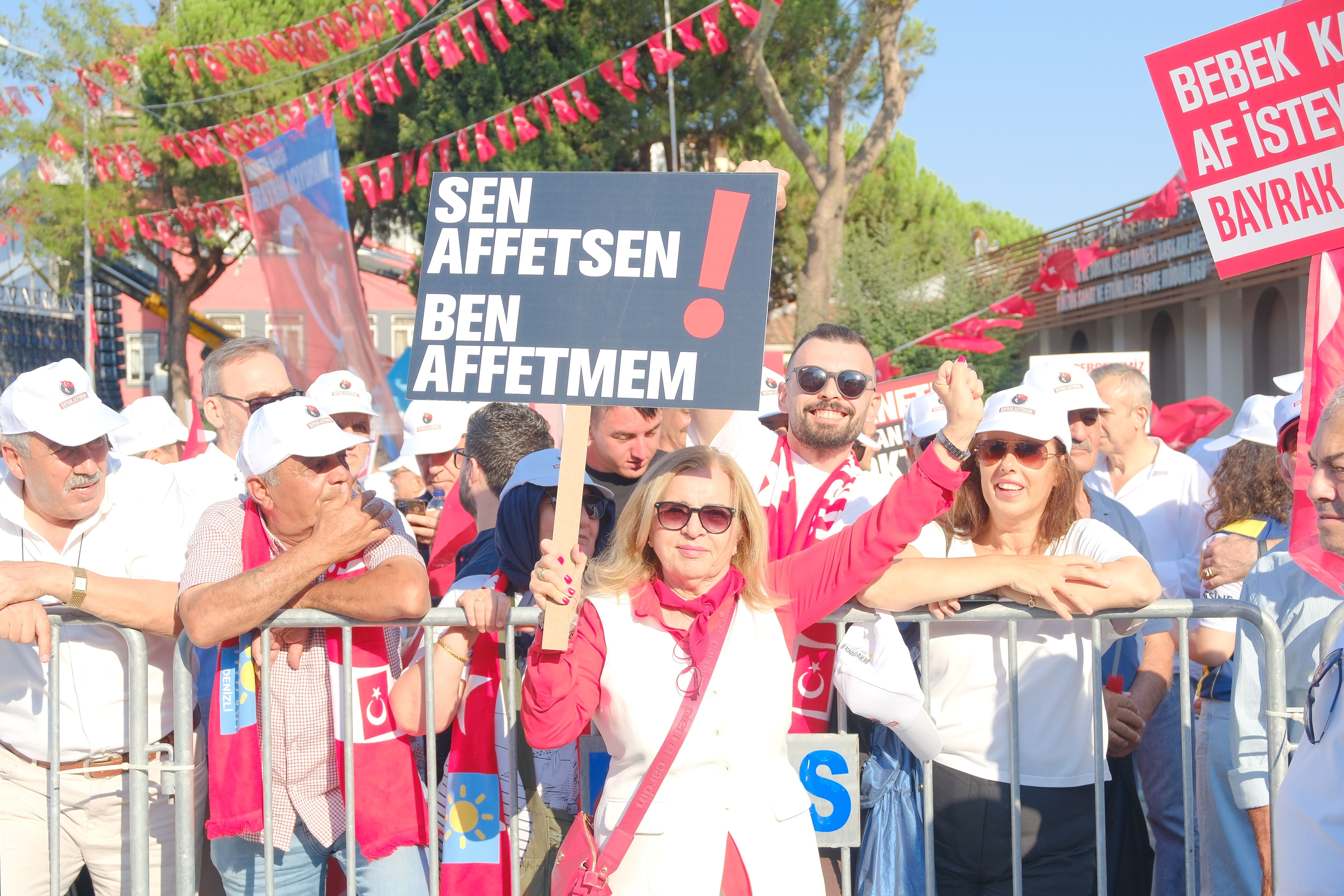 Haber Fotosu (5)