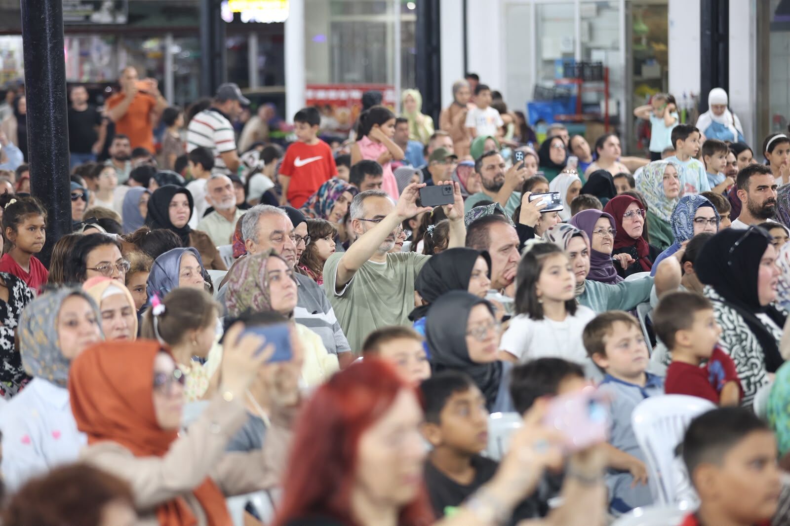 Halk Oyunları 26