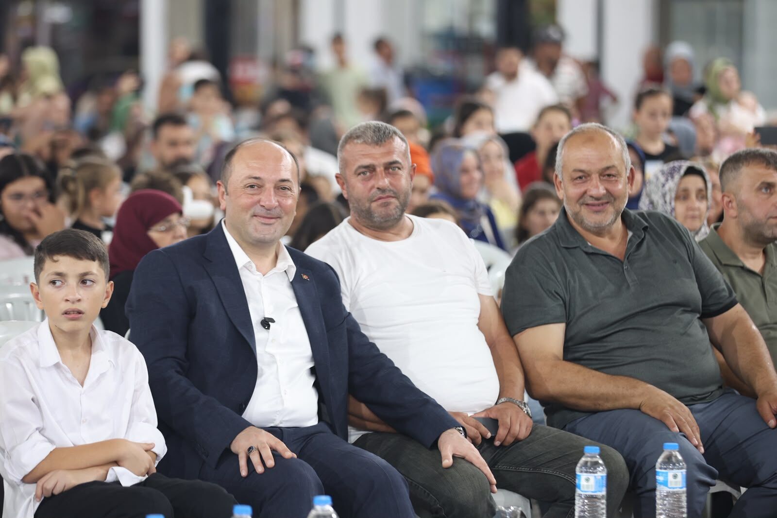 Halk Oyunları 27