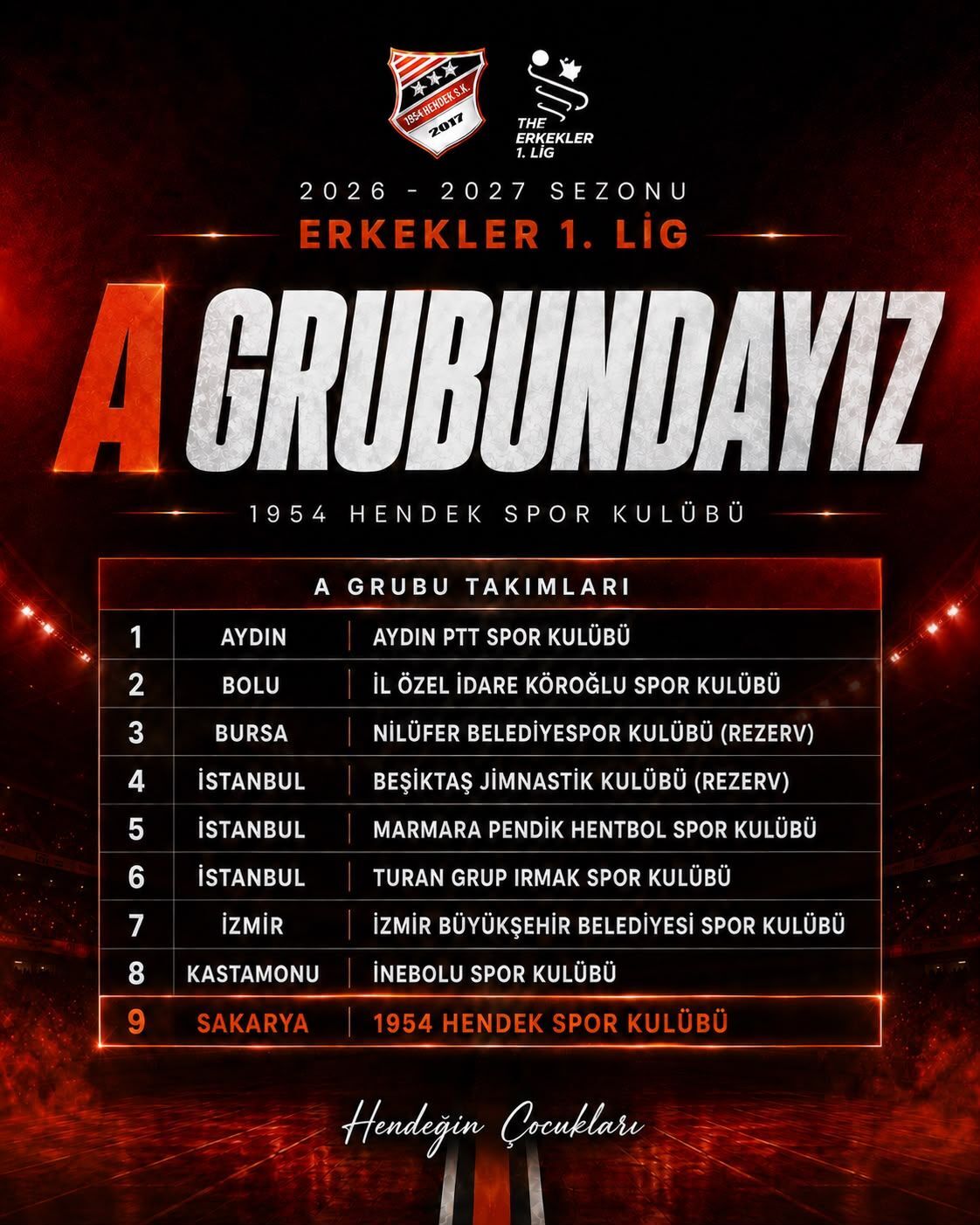 Hent Grup