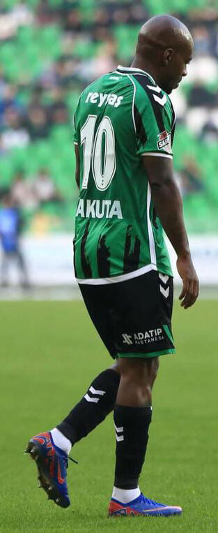 Kakuta-2
