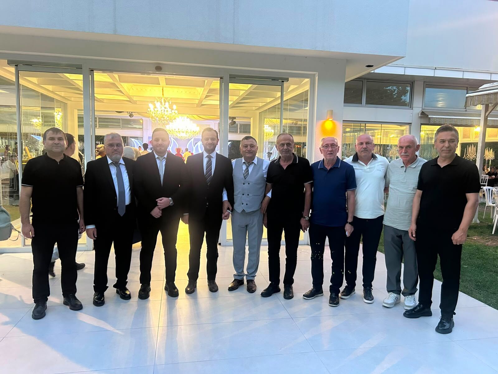 Kına Gecesi (1)