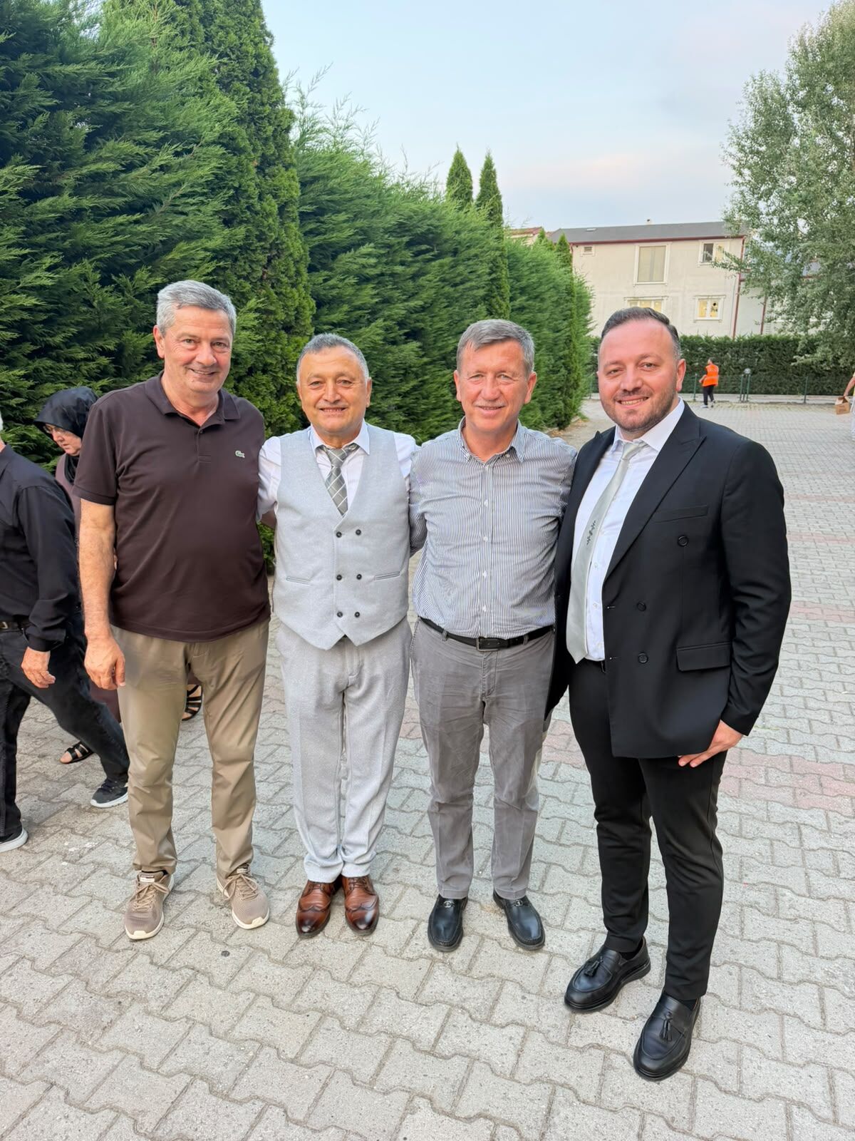 Kına Gecesi (2)-1