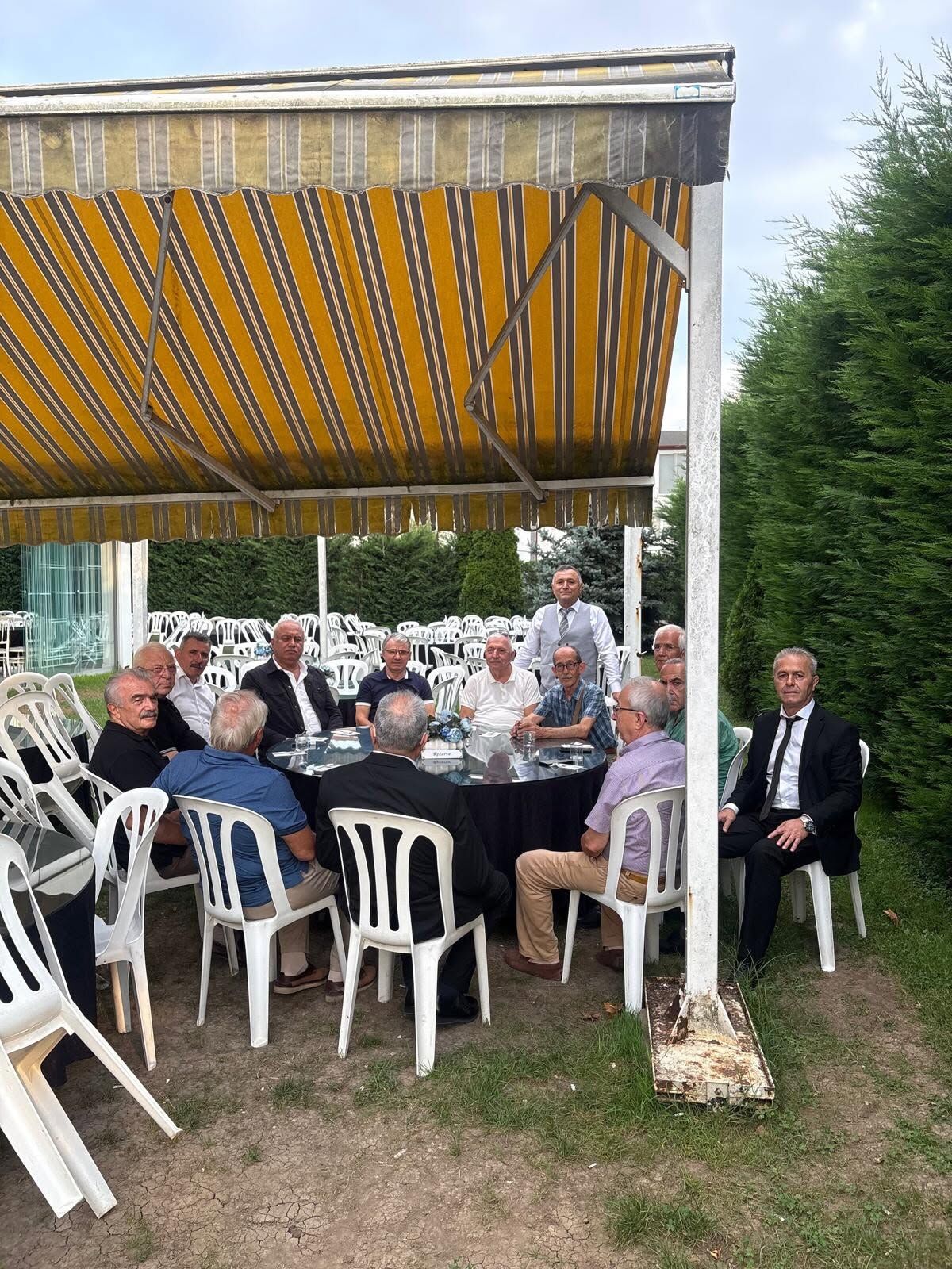 Kına Gecesi (2)