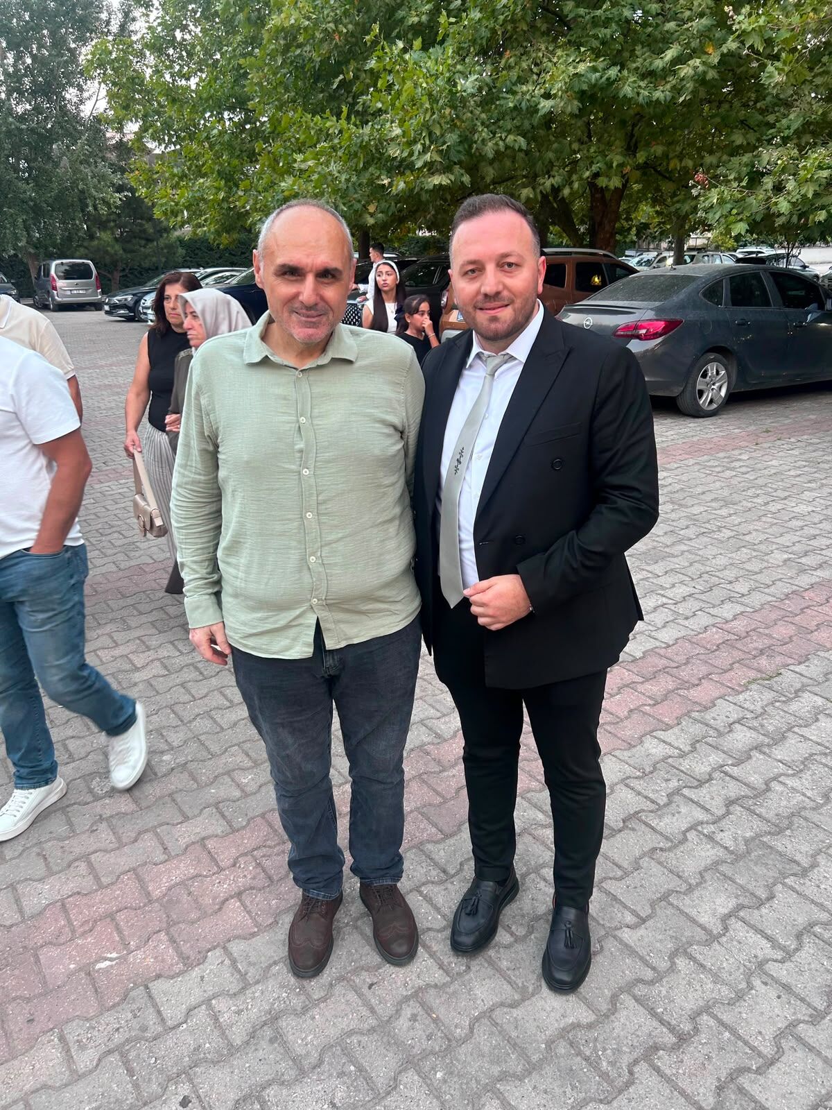 Kına Gecesi (4)