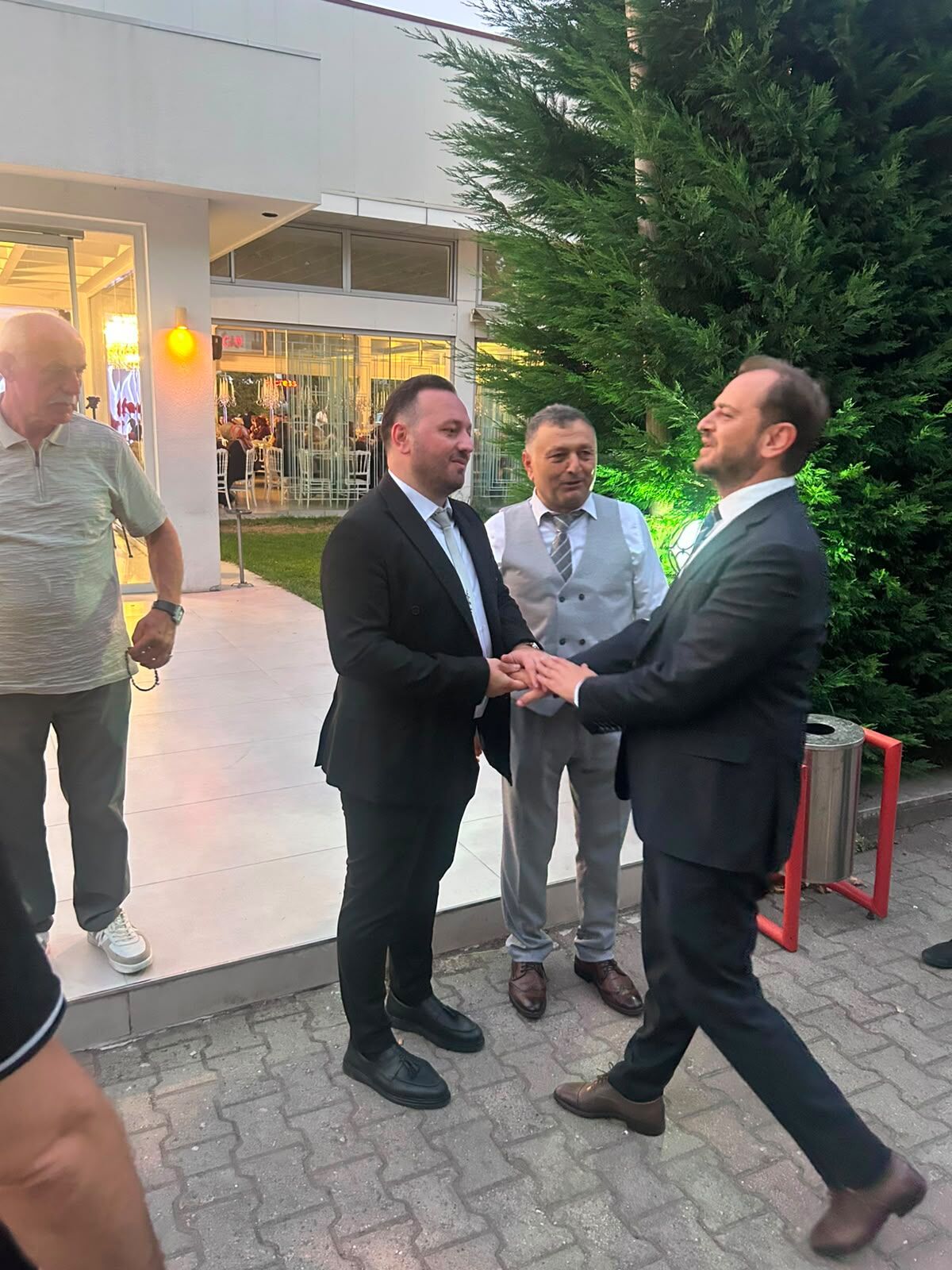 Kına Gecesi (6)