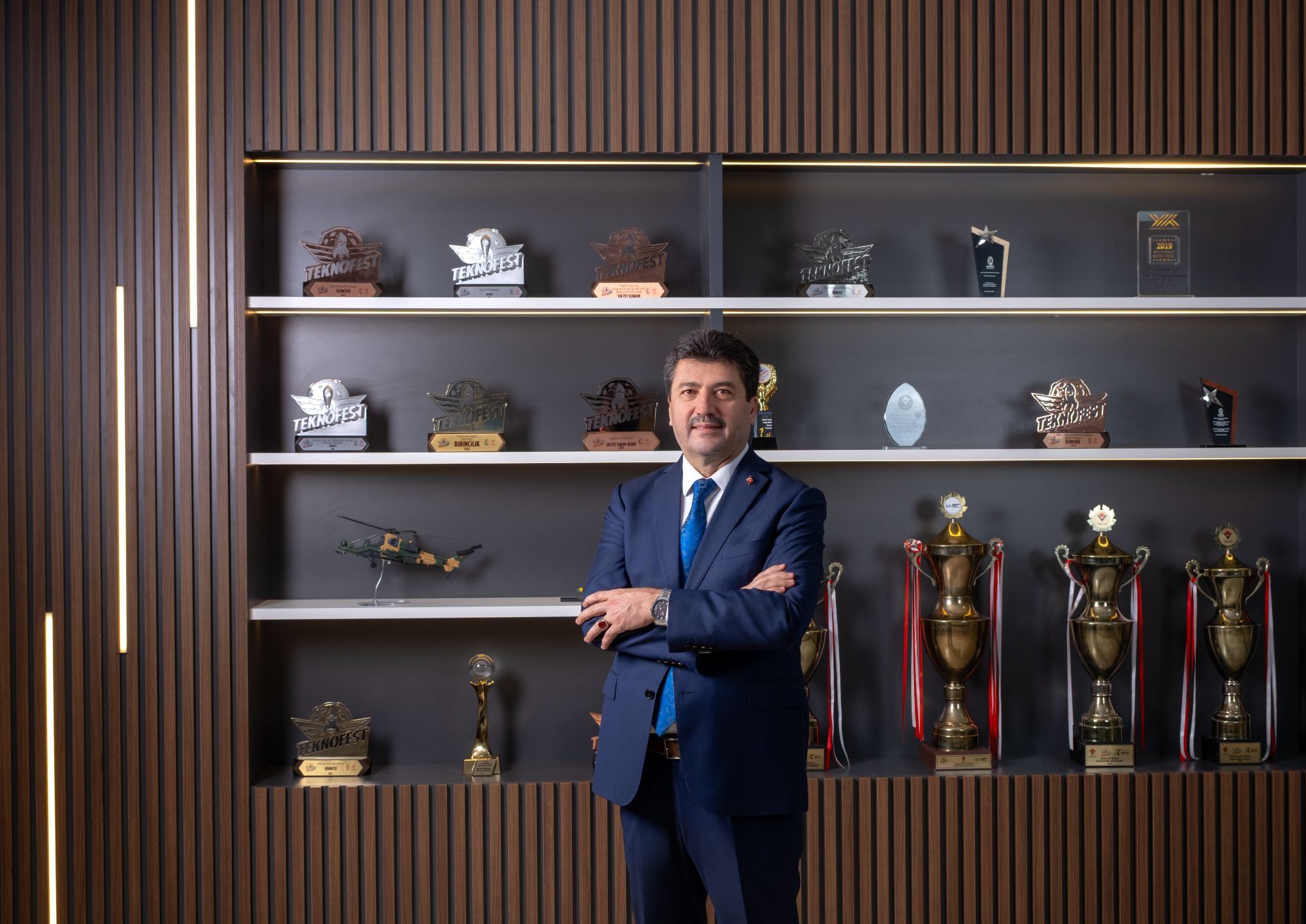 Prof. Dr. Mehmet Sarıbıyık-24