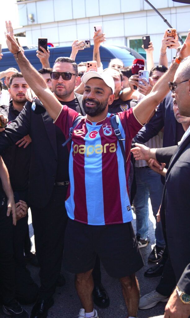 Salah1