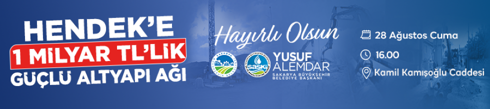 Reklam Bloğu