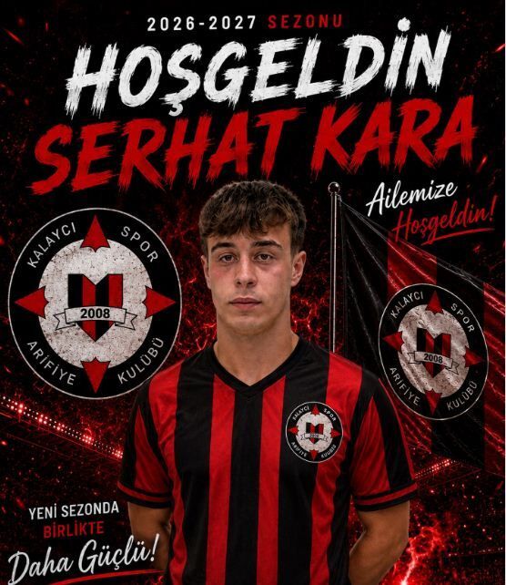 Serhat
