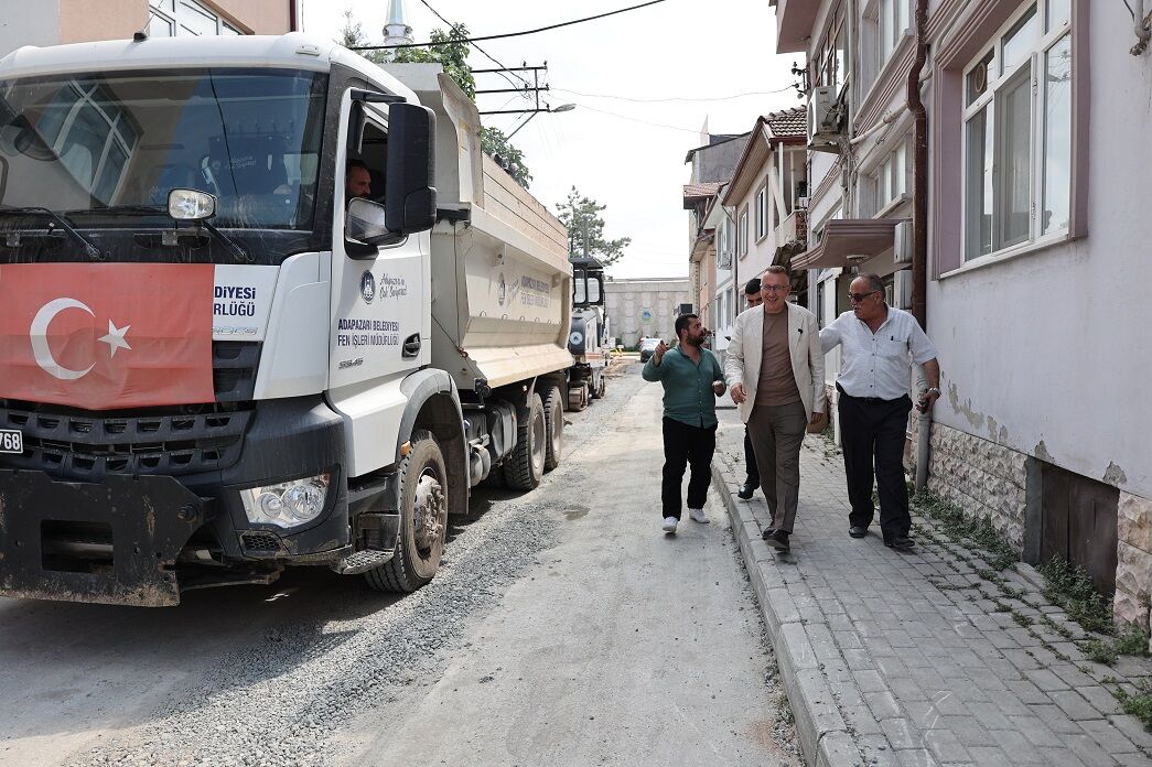 Şirinevler (1)