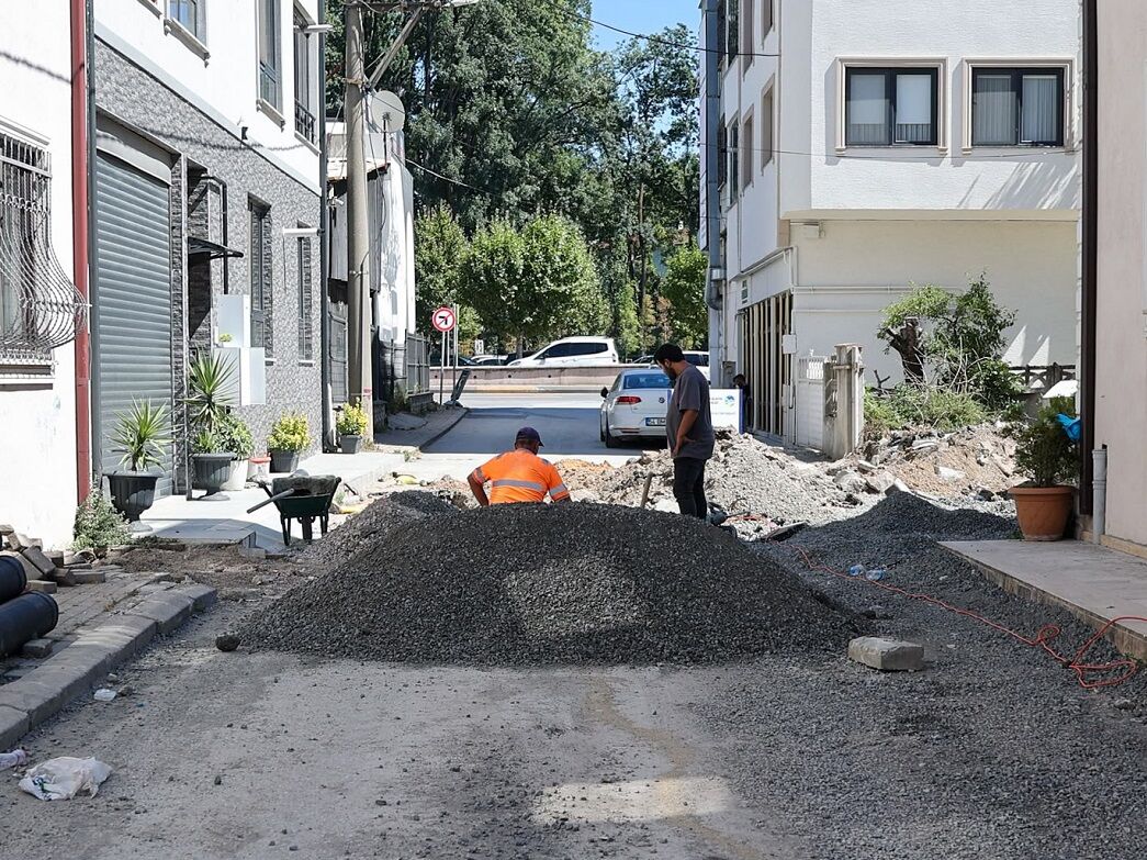 Şirinevler (10)