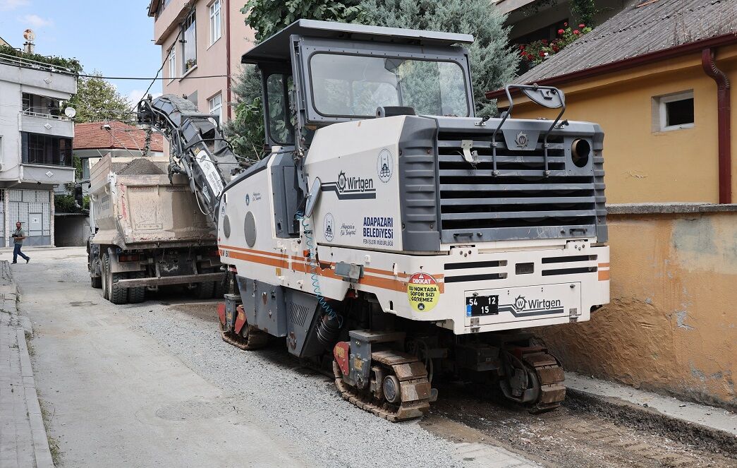 Şirinevler (11)