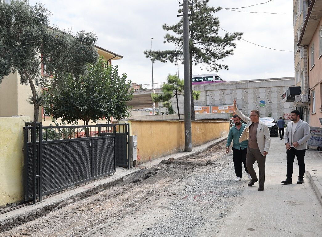 Şirinevler (12)