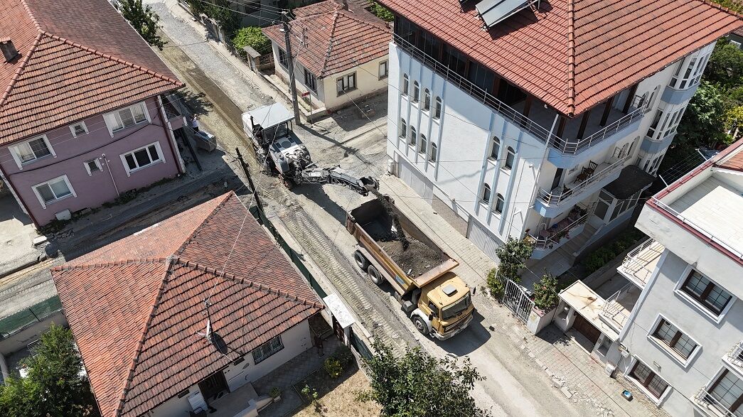 Şirinevler (4)