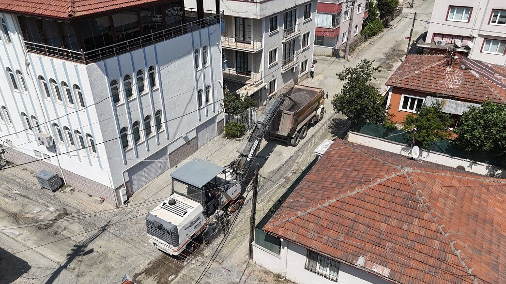 Şirinevler (5)