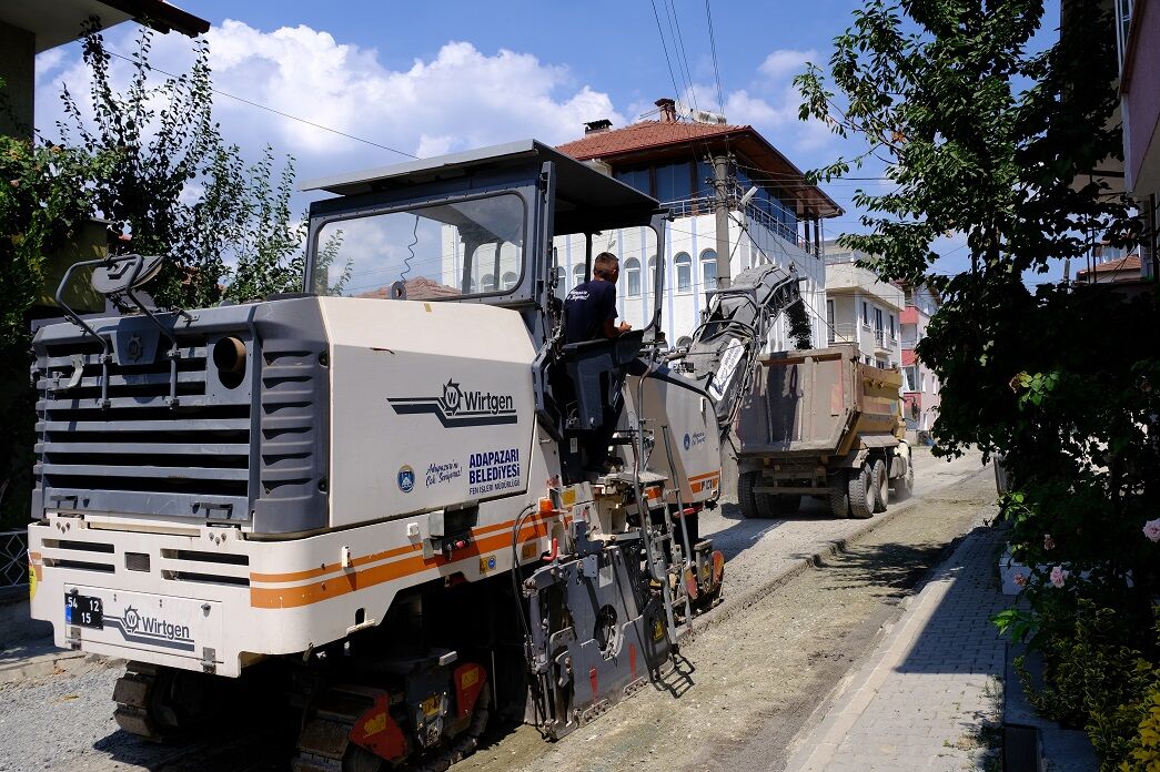 Şirinevler (6)