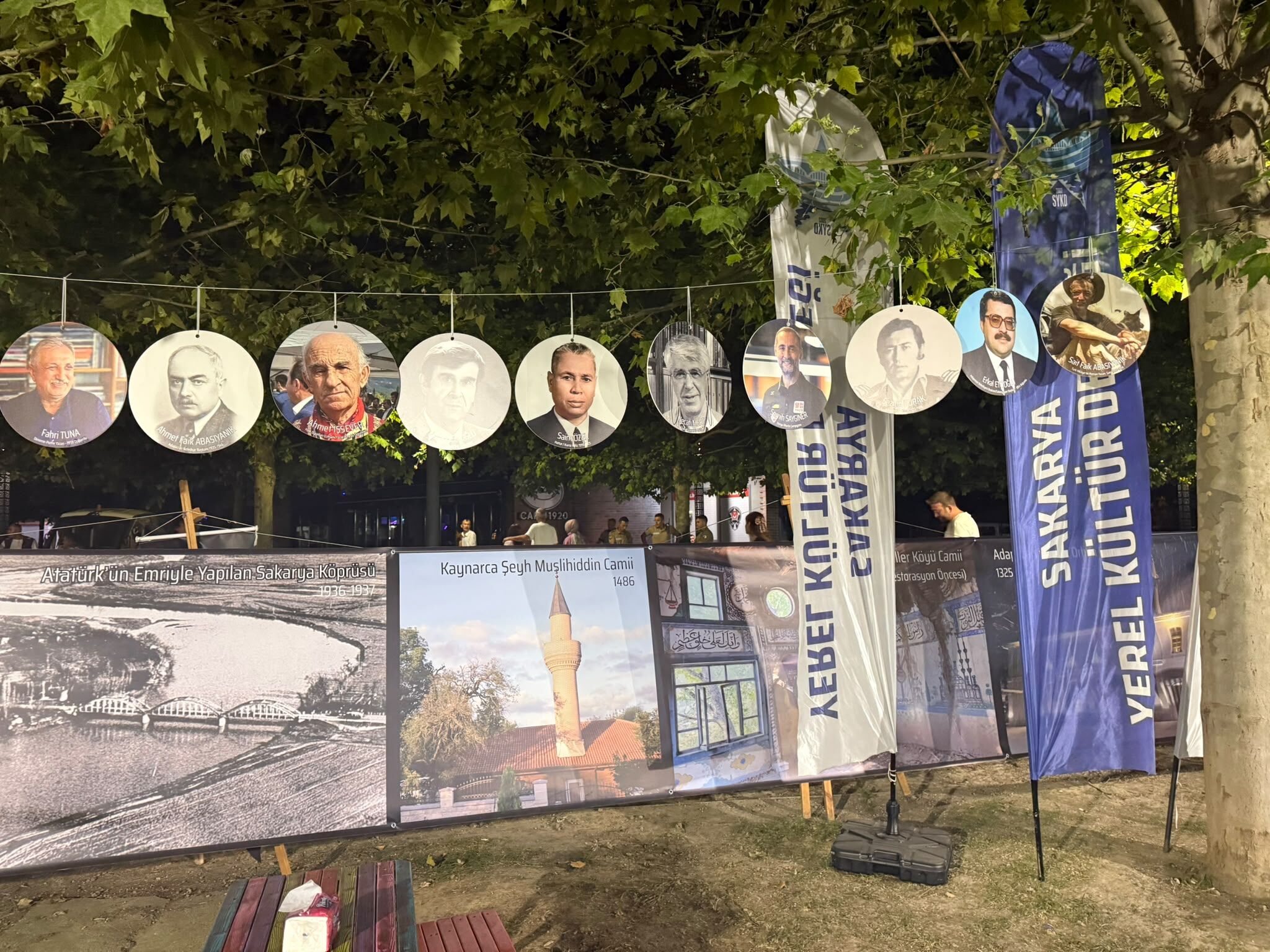 Sykd Festival (1)