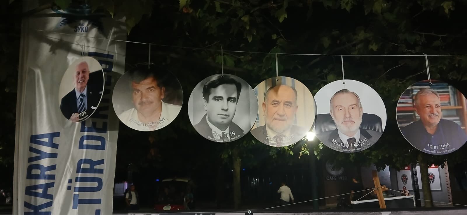 Sykd Festival (3)-1