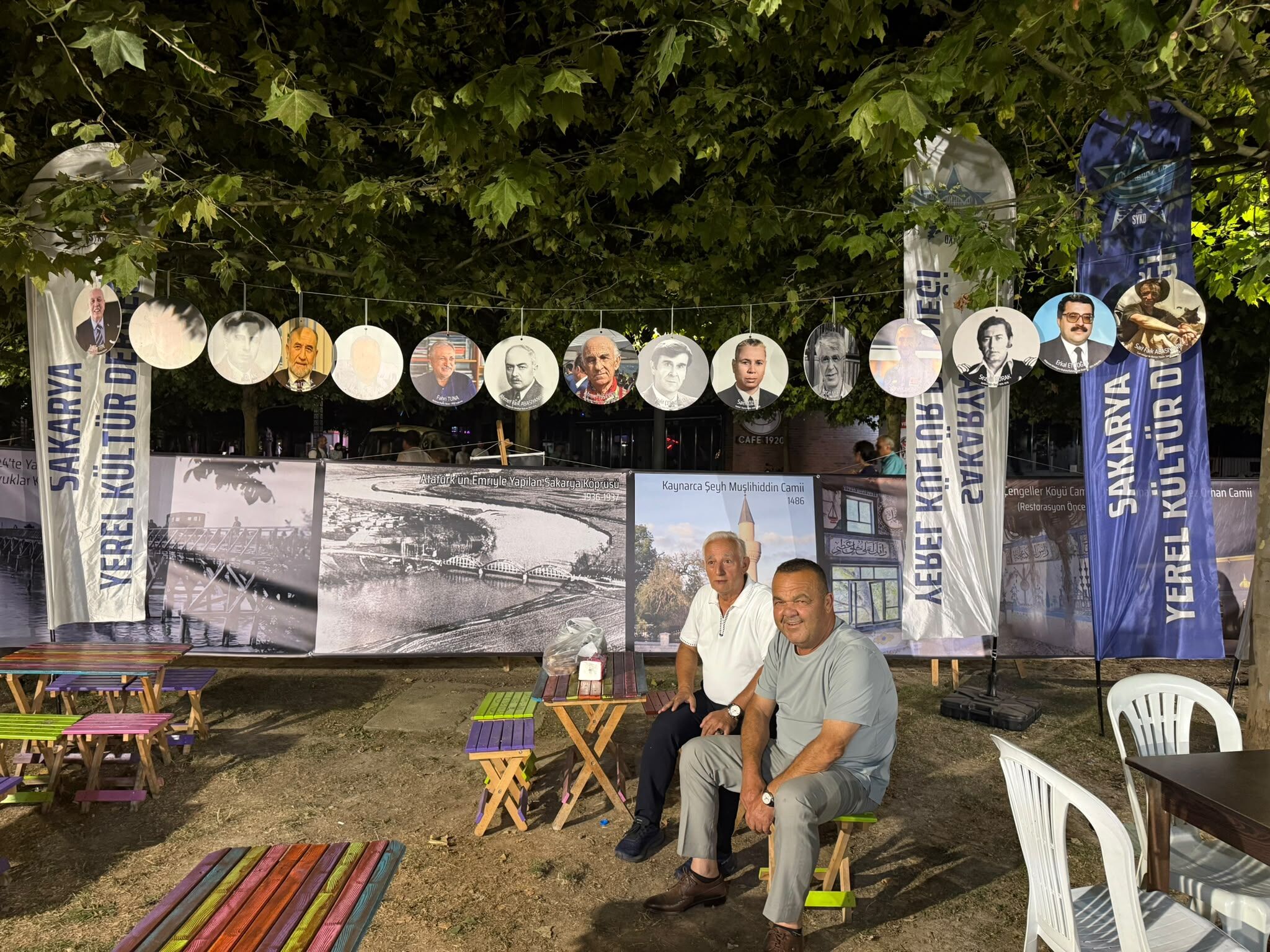 Sykd Festival (8)