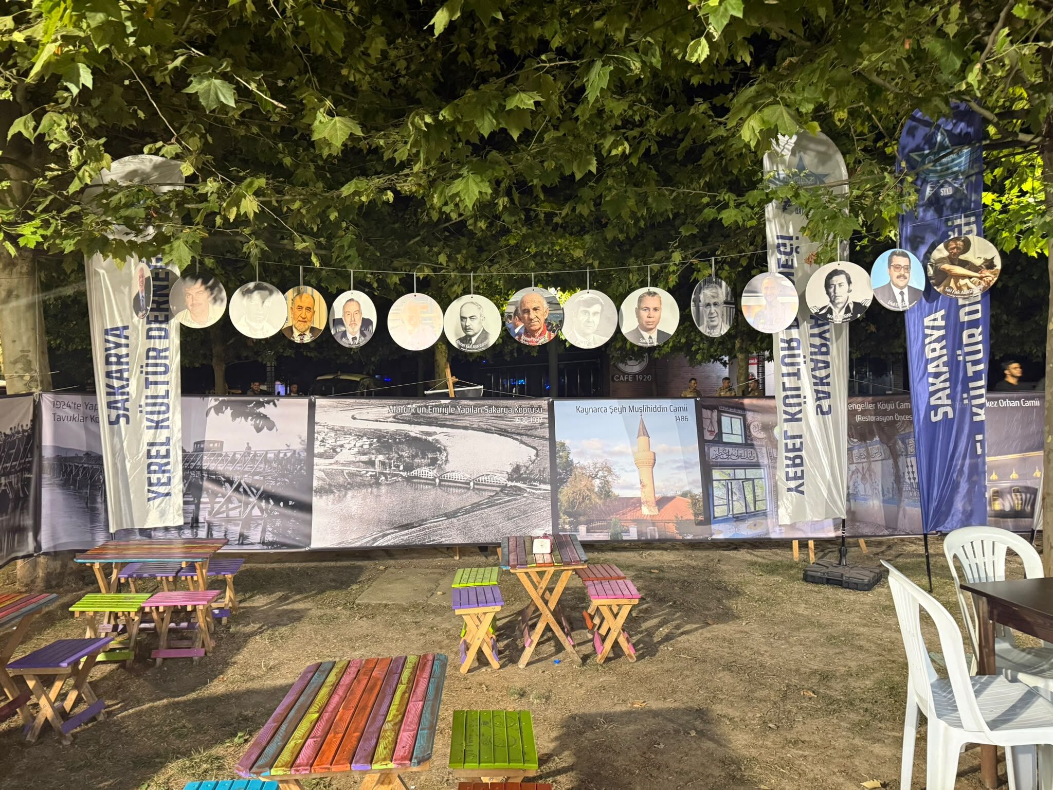 Sykd Festival (9)