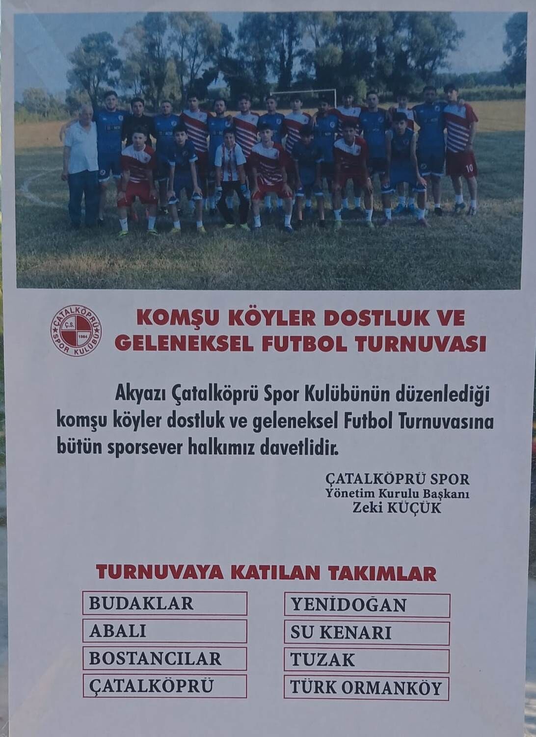 Turnuva-1