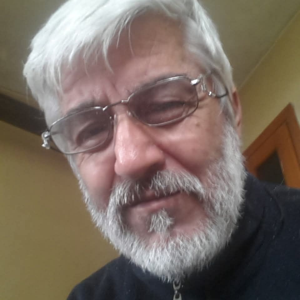 Yukarı Bağlarbaşı (2)