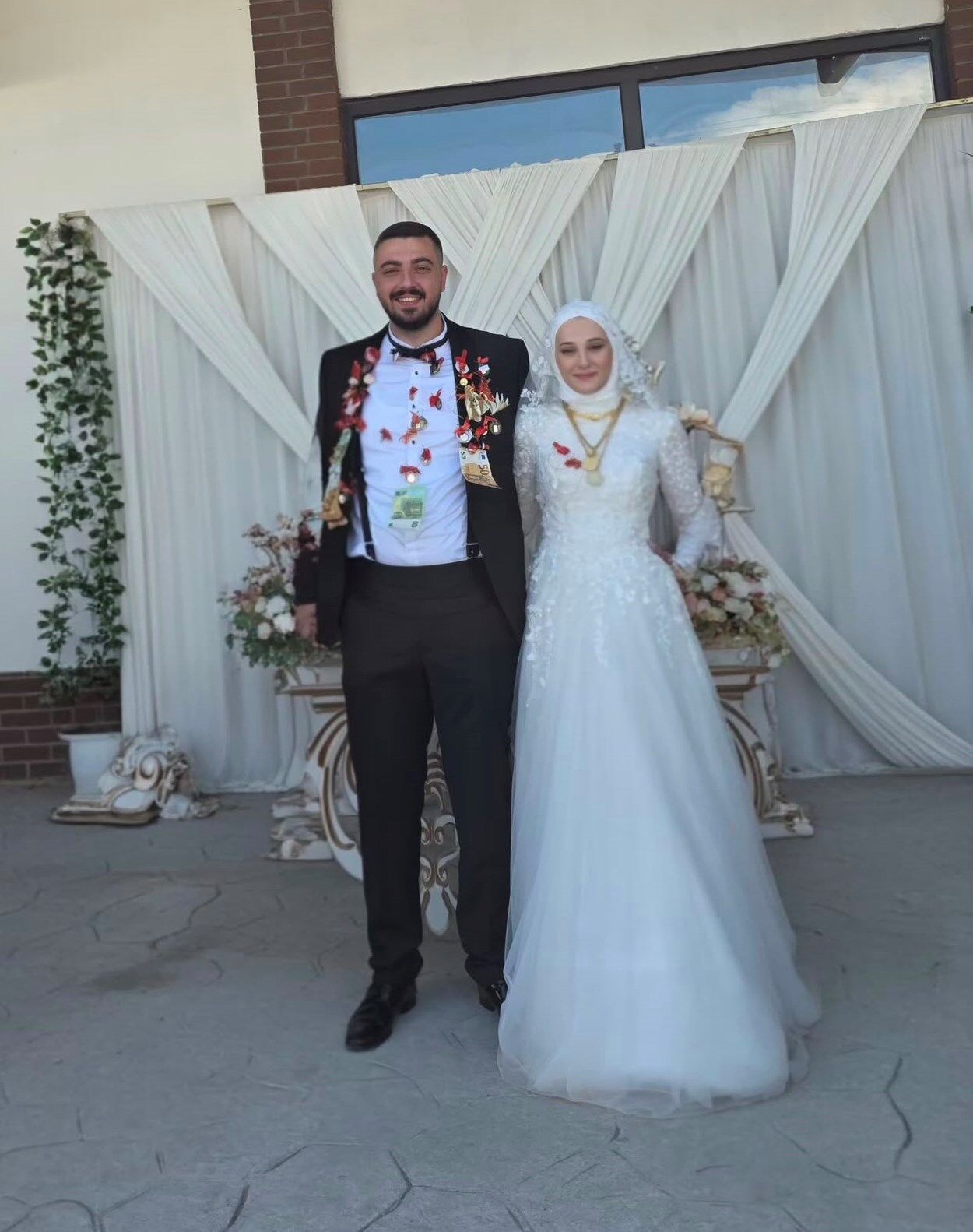 Yurtçu Ve Öztor Aileleri (4)-1